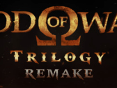 Die ursprüngliche God of War-Trilogie bekommt ein Remake für moderne Hardware. (Bildquelle: PlayStation Blog)