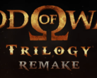 Die ursprüngliche God of War-Trilogie bekommt ein Remake für moderne Hardware. (Bildquelle: PlayStation Blog)