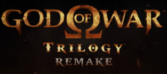 Die ursprüngliche God of War-Trilogie bekommt ein Remake für moderne Hardware. (Bildquelle: PlayStation Blog)