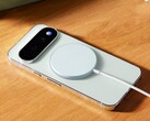 Das Pixel 11 Pro XL kann sich in der DxOMark Kamera-Analyse nicht ganz an die Spitze setzen.