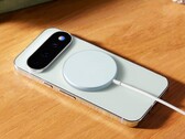 Das Pixel 11 Pro XL kann sich in der DxOMark Kamera-Analyse nicht ganz an die Spitze setzen.