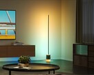 Die Floor Lamp 3 ist eine von drei neuen Stehleuchten von Govee.