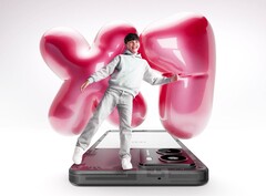 Das HMD Fusion X1 bietet zahlreiche Jugendschutz-Features. (Bildquelle: HMD Global)