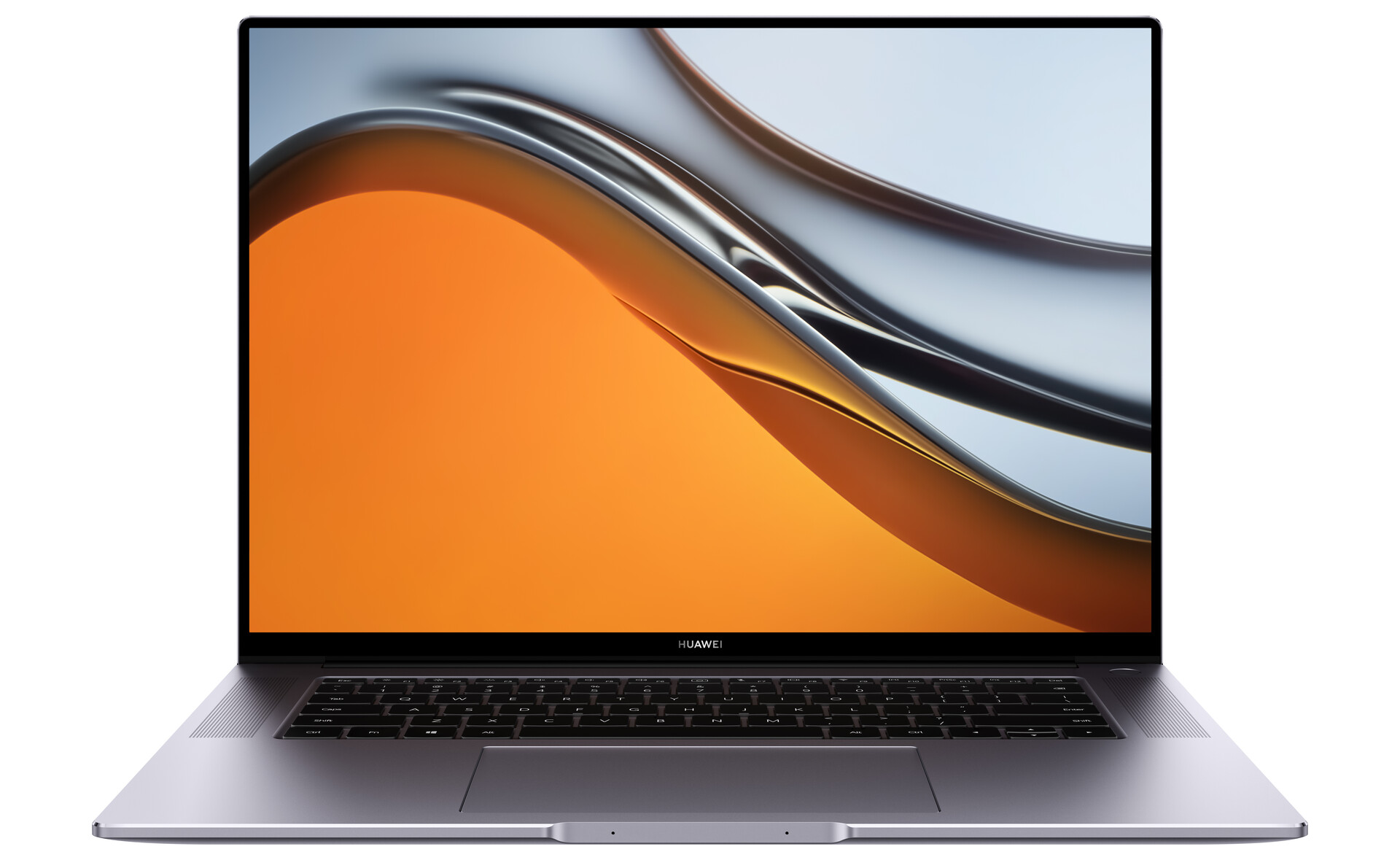 Huawei matebook d15 ryzen 7 16 512. Ноутбук huawei matebook d16. Заставка huawei matebook. Ноутбук huawei matebook 16 crem-wfd9 16+512gb space grey. Huawei matebook d15 16 512gb.