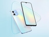 Das Honor Play 6C setzt auf ein schickes Design, aber eine teilweise etwas enttäuschende Ausstattung. (Bild: Honor)