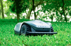 Der Neomow X (Pro) ist heute bei Kickstarter zum Vorzugspreis ins Crowdfunding gestartet. (Bild: Kickstarter)