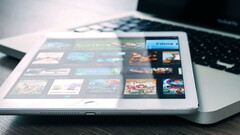 IDC: Globaler Tablet-Markt weiter rückläufig