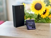 Die Außenkameras des Razr 70 Ultra sind zwar nicht absolute Spitze, machen aber ordentliche Aufnahmen.