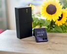 Die Außenkameras des Razr 70 Ultra sind zwar nicht absolute Spitze, machen aber ordentliche Aufnahmen.