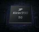 Es dürfte noch viele Jahre dauern, bevor Huawei High-End-SoCs wie den Kirin 990 selbst fertigen kann. (Bild: Huawei)