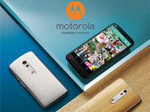 Moto Summer Sale: Preise für Moto X Smartphones und Moto 360 Sport reduziert