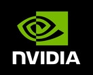 Nvidia H200: Ausgesetzte Zollabfertigung in China führt zu Lieferstopp der KI-Beschleuniger (Quelle: Nvidia).