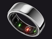 Der Oura Smart Ring soll Workouts dank Wild.AI besser auf den weiblichen Zyklus abstimmen. (Bild: Oura)