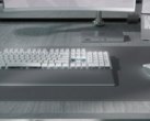 Razer präsentiert drei neue Produkte für den Schreibtisch. (Bild: Razer)