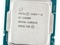 Intel Core i5-11400F Desktop-Prozessor