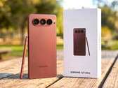 Das in letzter Zeit populäre, horizontale Kamera-Balken-Design für das Samsung Galaxy S27 Ultra ist wohl nicht korrekt.