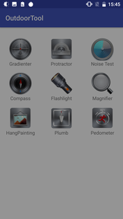 Software Elephone Soldier