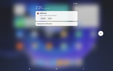 Test Xiaomi Pad 6 Max 14 Tablet