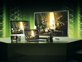 Nvidia arbeitet weiter daran seine Android-Konsole zu verbessern. (Bild: Nvidia)