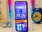 Xiaomi Note 17 Pro 5G im Test
