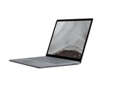 Zum Launch des Surface Pro 7 am 2. Oktober plant Microsoft offenbar mindestens fünf Varianten.