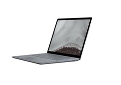 Zum Launch des Surface Pro 7 am 2. Oktober plant Microsoft offenbar mindestens fünf Varianten.