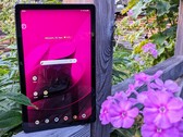 Im Test: Telekom T Tablet