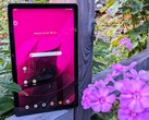 Im Test: Telekom T Tablet