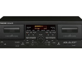 Tascam 202MKVII: Kassettendeck mit USB-Port für Windows 11 und macOS Sequoia – Moderne Archivierung oder teure Nostalgie? (Bildquelle: Tascam)