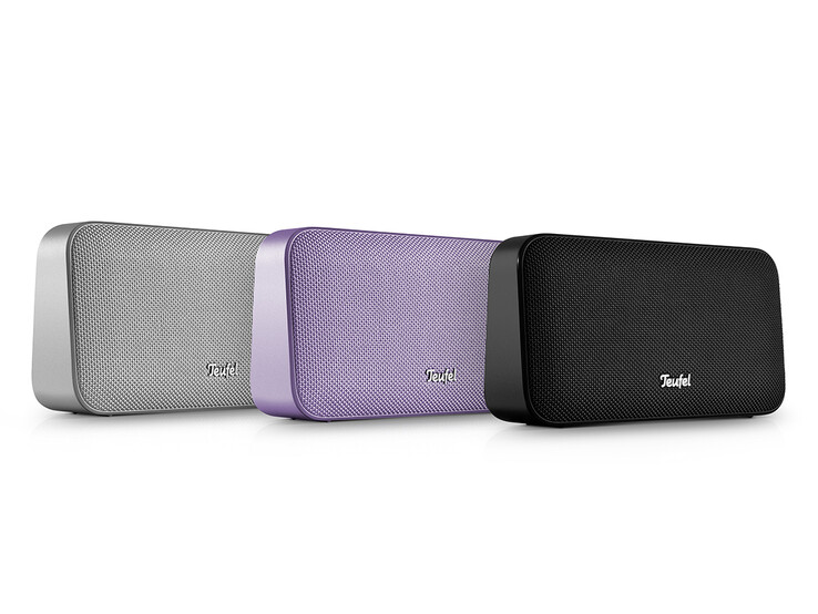 (Bildquelle: Teufel)