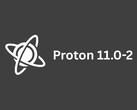 Das neue Proton-Update hat eine lange Liste an Verbesserungen und Fixes
