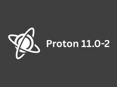 Das neue Proton-Update hat eine lange Liste an Verbesserungen und Fixes