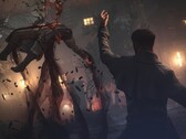 Vampyr ist auf Steam bis zum 13. März mit 90 Prozent Rabatt erhältlich.
