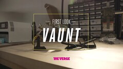 Intel bricht Produktion seiner Smart Glasses ab und schließt das Studio