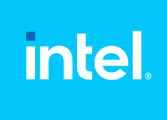 AMD könnte seine Marktanteile deutlich ausbauen, wenn Intel nicht bald ordentlich nachlegt. (Bild: Intel)