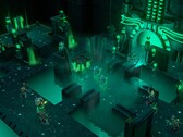 Warhammer 40,000: Mechanicus ist auf Steam bis zum 8. Oktober mit 95 Prozent Rabatt erhältlich, woraus sich ein neuer historischer Tiefstpreis ergibt.
