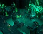 Warhammer 40,000: Mechanicus ist auf Steam bis zum 8. Oktober mit 95 Prozent Rabatt erhältlich, woraus sich ein neuer historischer Tiefstpreis ergibt.