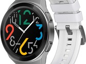 Huawei Watch GT 2e: Gut ausgestattete Smartwatch zum Bestpreis