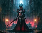 Wild Terra 2 wird für kurze Zeit kostenlos angeboten.