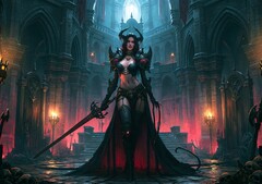 Wild Terra 2 wird für kurze Zeit kostenlos angeboten.