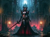 Wild Terra 2 wird für kurze Zeit kostenlos angeboten.