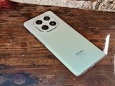 Das Xiaomi Remi Note 15 4G bekommt man zu einem günstigen Preis. Was heißt das für die Kameras?