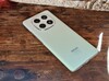 Xiaomi Redmi Note 15 im Test