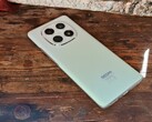 Das Xiaomi Remi Note 15 4G bekommt man zu einem günstigen Preis. Was heißt das für die Kameras?