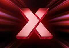 Die neue Smart-TV-Reihe Redmi Smart TV X 2022 erscheint am 20. Oktober. (Bild: Xiaomi)