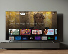 Die neue Xiaomi TV Box S (2nd Gen) kann bereits aus Europa bestellt werden. (Bild: Xiaomi)