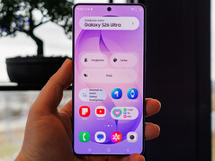 ohne Privacy Display