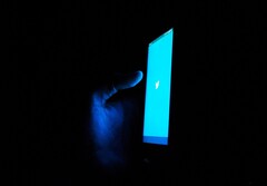 Betrunken zu tweeten kann rechtliche Konsequenzen haben, wie dieses jüngste Urteil zeigt. (Bild: Akshar Dave)