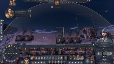 Wohngebäude im Einzugsgebiet des Fischers erzeugen mehr Einkommen (Bildquelle: Notebookcheck)