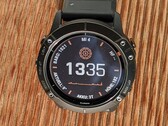 Garmin Connect bietet eine neue Synchronisationsmöglichkeit
